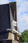Voorzijde.
<br/>
Gert-Jan Lobbes, 2019